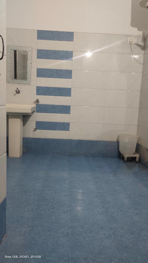 Hotel Kb Square Near Chandigarh Railway Station Buitenkant foto